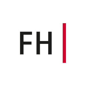 FH JOANNEUM Moodle